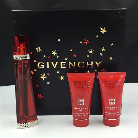 givenchy fragrances uk|Givenchy online shop.